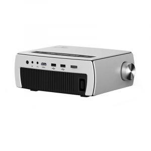 BYINTEK K18 Smart projektor